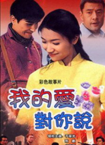 精品久久久久国产